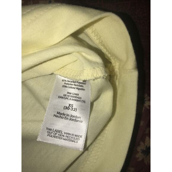 Ladies George V Neck T-shirts Size XS Never Worn - Picture 3 of 4